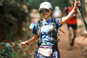 BIB: 
                            <button type="button" onclick="openModal(25340800)" class="btn btn-primary btn-sm float-right btn-popup" data-toggle="modal" data-target=".modal-high-quality">
                        <i class="fas fa-shopping-cart"></i> Add to Cart
                    </button>
                                            <button type="button" onclick="isThisMe(25340800, true)" class="btn btn-success btn-sm float-right btn-popup btn-isme hidden" data-toggle="tooltip" data-placement="bottom" title="นี่คือรูปของคุณใช่ไหม คลิกที่นี่เพื่อเอาเข้าอัลบั้ม">
                        <i class="fas fa-plus"></i> Add to album
                    </button>
                    <button type="button" onclick="isThisMe(25340800, false)" class="btn btn-warning btn-sm float-right btn-popup btn-isnotme hidden">
                        <i class="fas fa-ban"></i> Remove from album
                    </button>